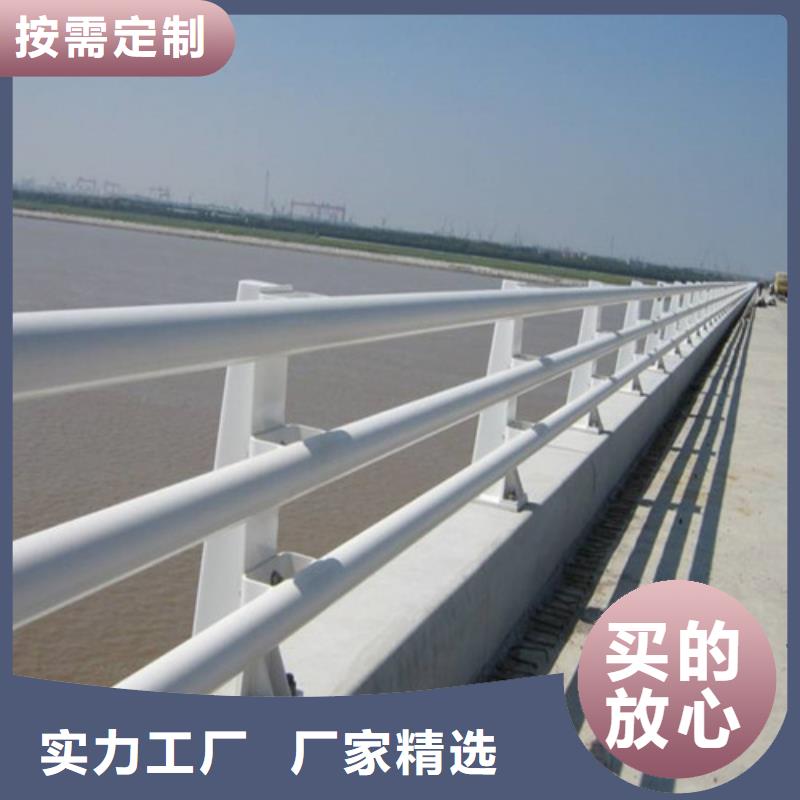 灯光护栏厂家低价走货量大更优惠
