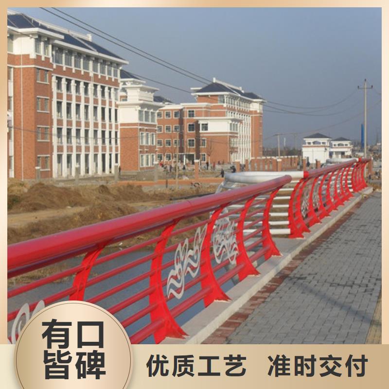 不锈钢复合管专业厂家设计制造销售服务一体