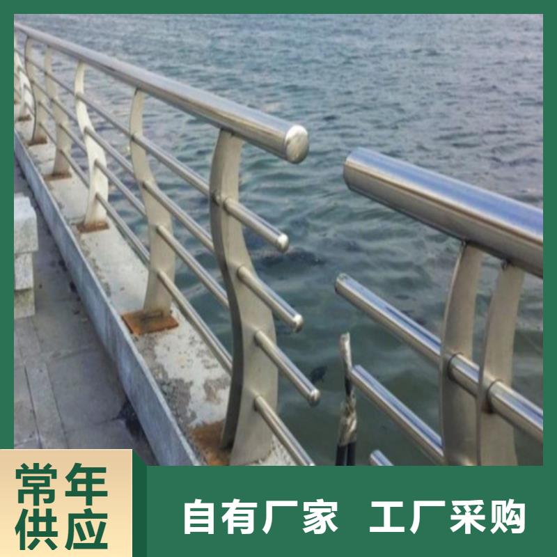 铸造石护栏专业厂家有口皆碑