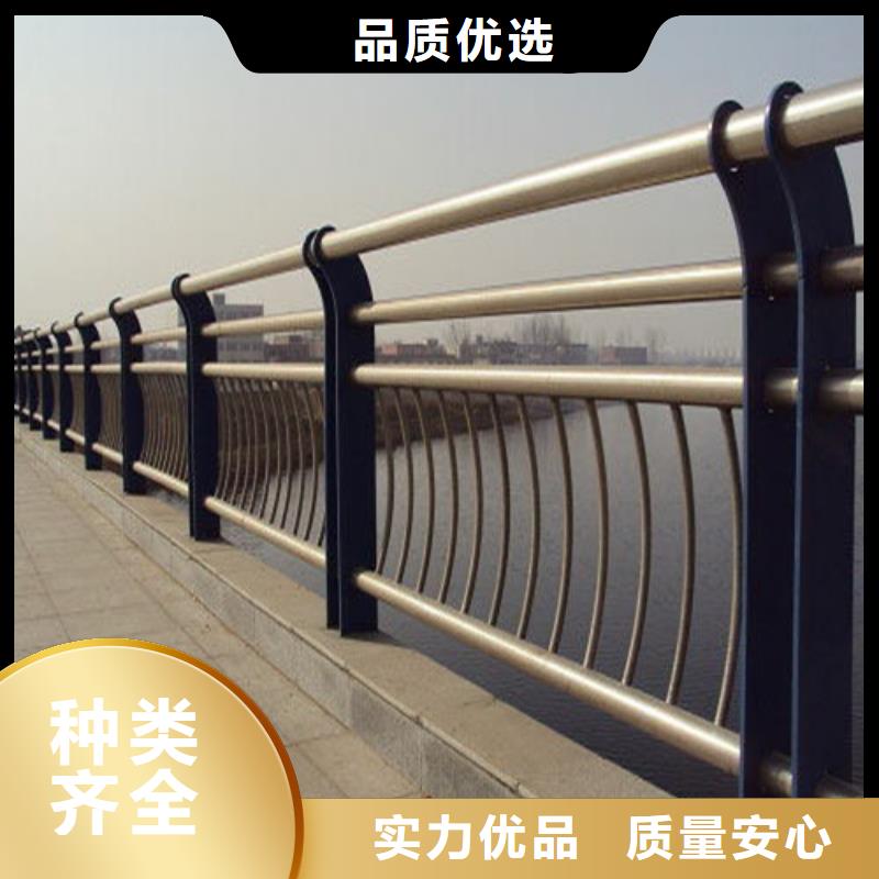 采购不锈钢灯光护栏必看-厂家直销同城厂家