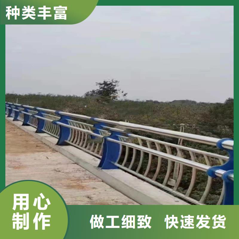 不锈钢碳素钢价格本地品牌