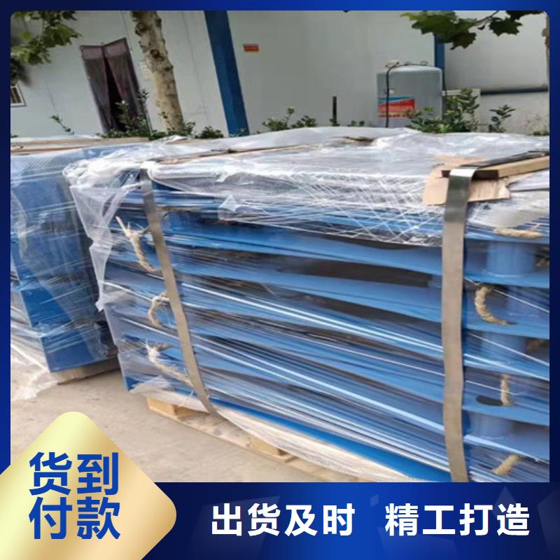 
双金属不锈钢复合管生产厂家欢迎咨询订购免费回电