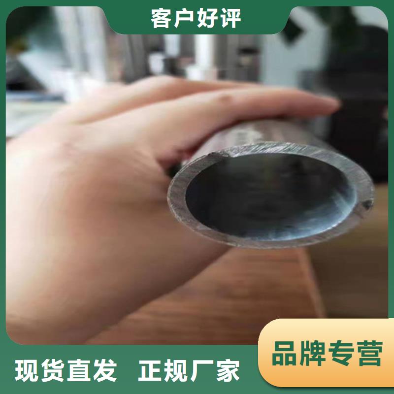 灯光护栏当地品牌