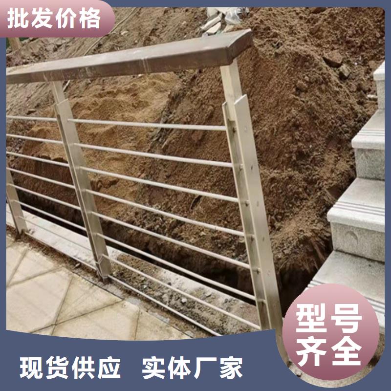 灯光护栏哪里有本地经销商