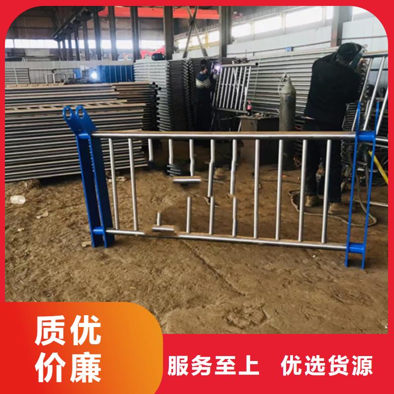 不锈钢碳素钢复合管样式本地品牌