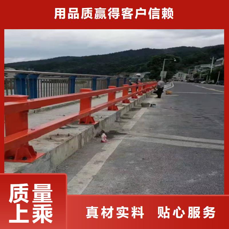 不锈钢护栏一米什么价格实力厂商