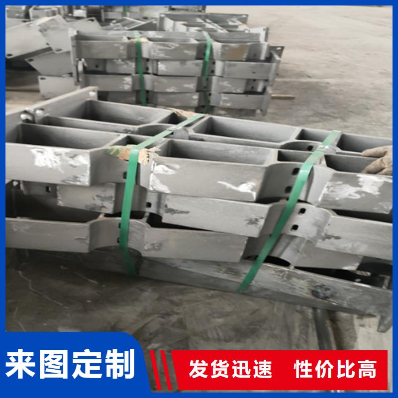不锈钢碳素钢复合管附近哪里有现货充足