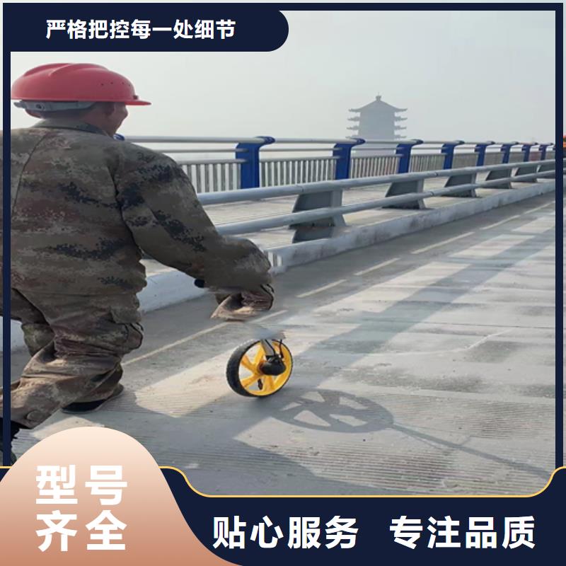 不锈钢护栏哪里有本地品牌