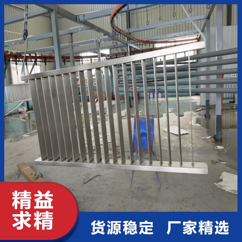 桥梁护栏护栏厂家电话精品优选