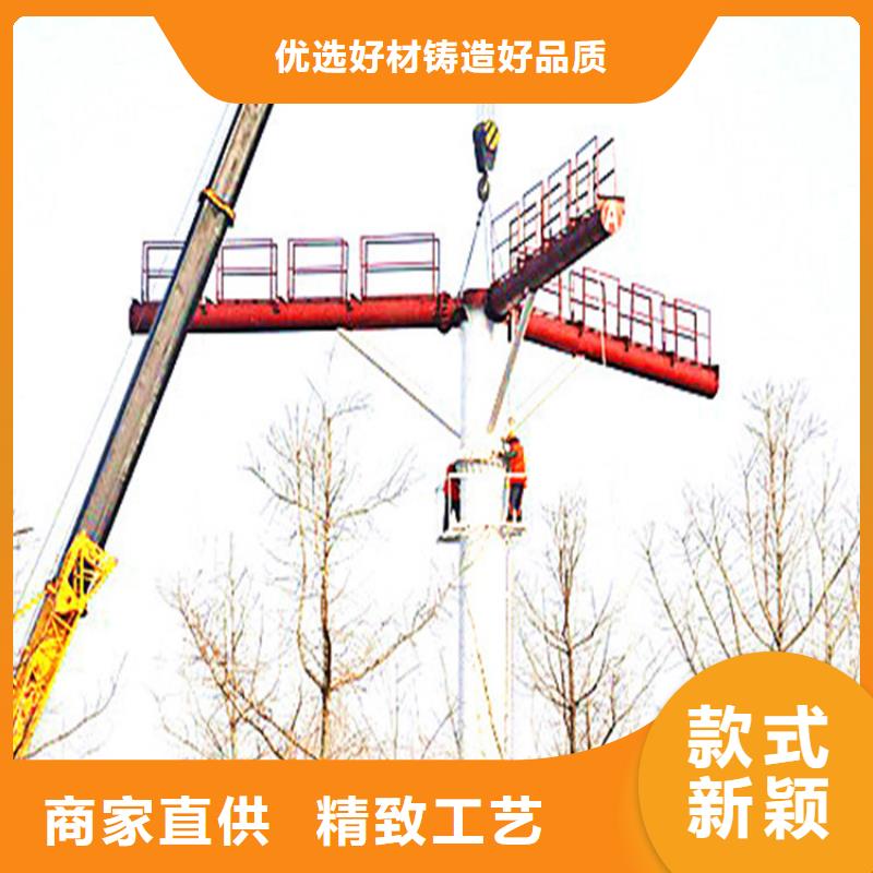 单立柱广告牌制作2025已更新批发价格同城服务商