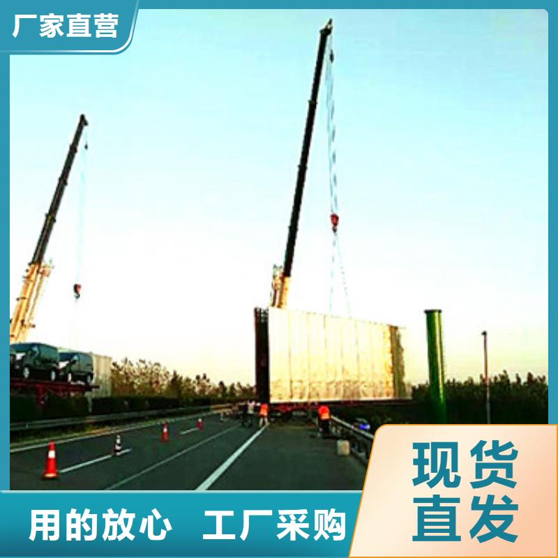 擎天柱制作2025已更新结构图纸本地生产厂家