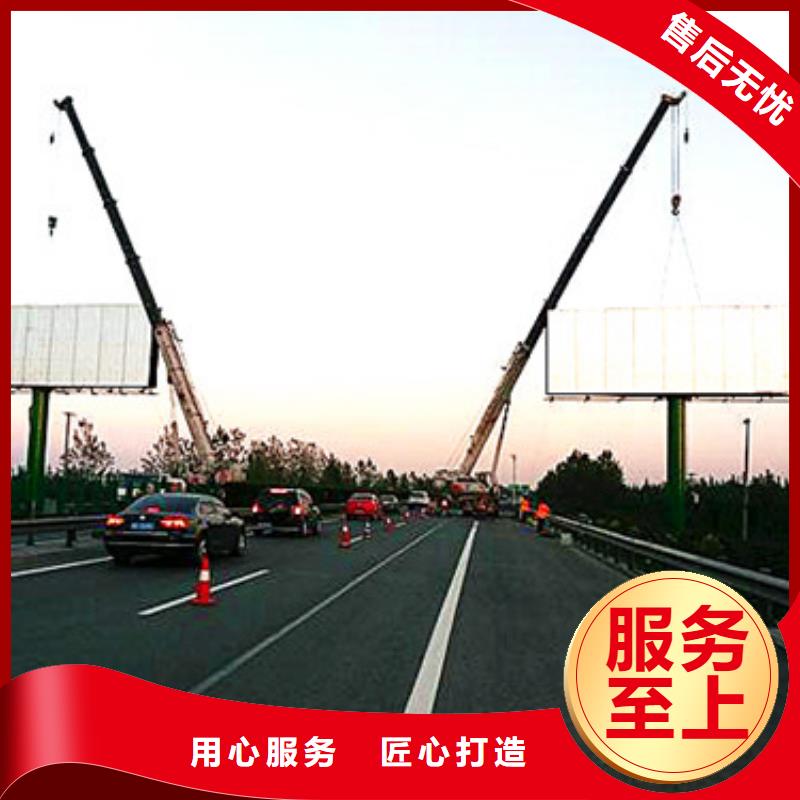 擎天柱高炮制作多少钱—联系我们生产型