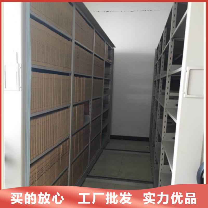 紫阳电表挂表密集柜优惠价多少专业完善售后