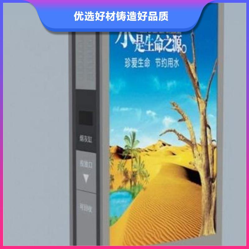 指路牌种类齐全买的是放心