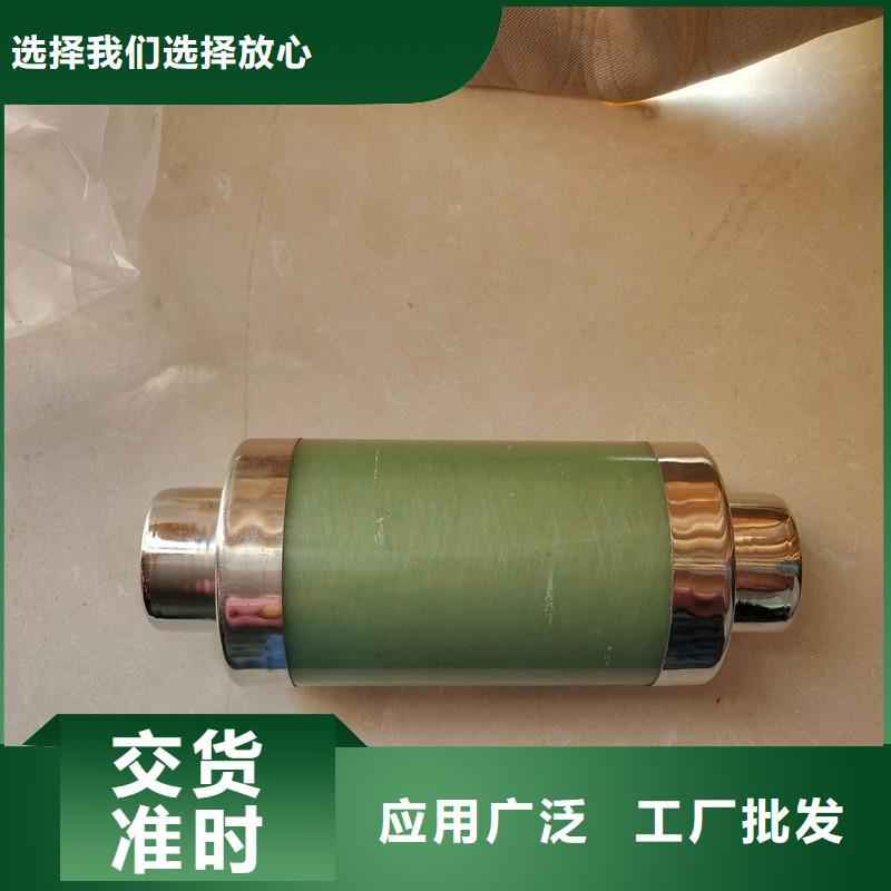 XRNT-10/100A高压PT熔管保障产品质量