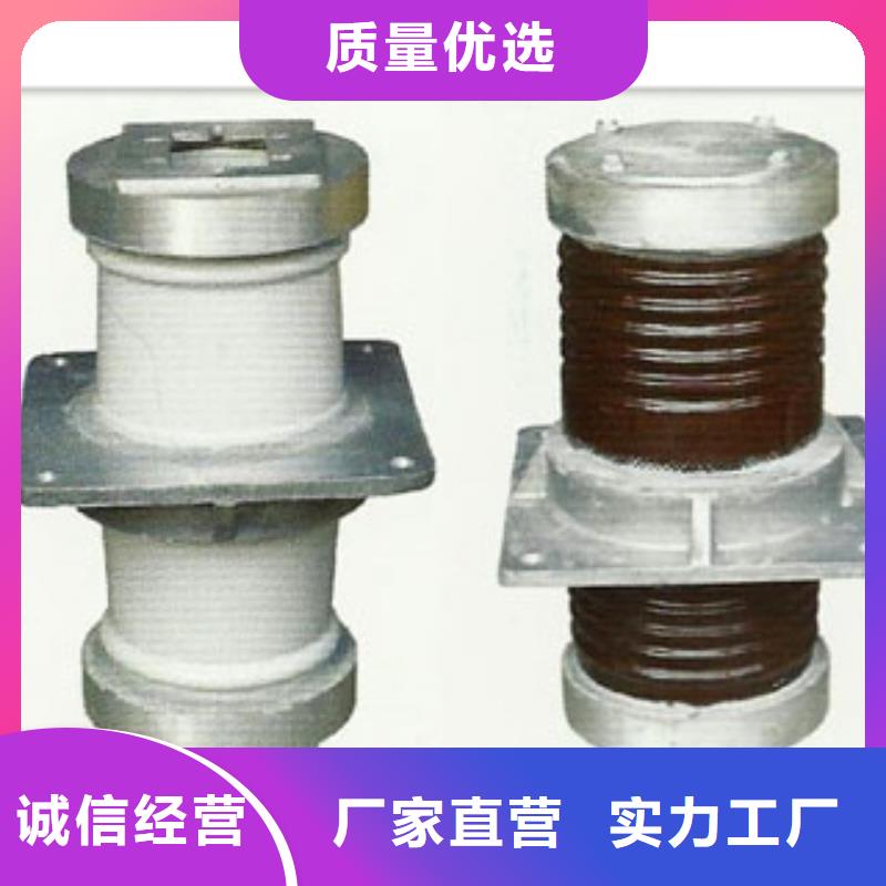 FCWW-10/3150一站式供应