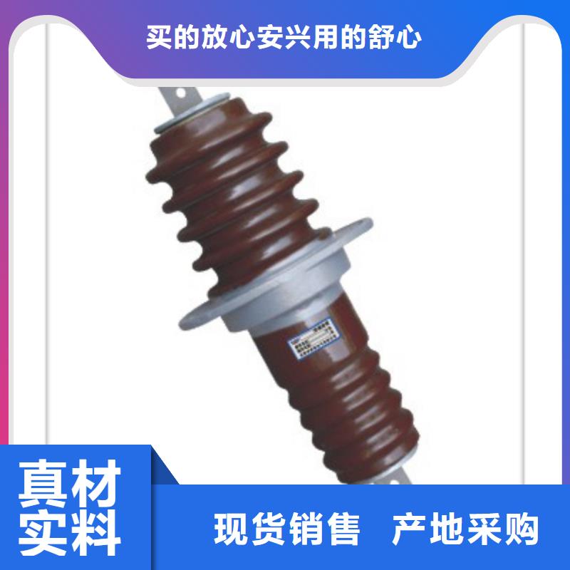 CWL-20/2000A放心选购