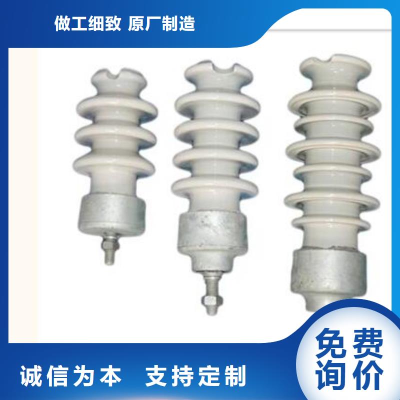 ZSW-20/400高压陶瓷绝缘子本地品牌