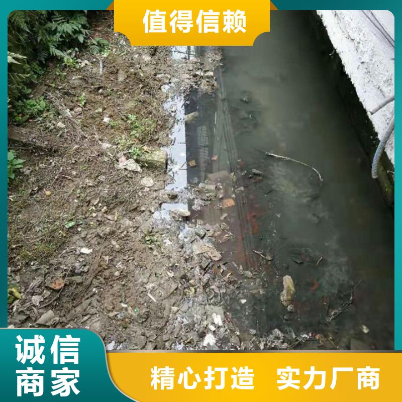 白沙县改性固化白沙县高速路施工便道固化土报价让客户买的放心