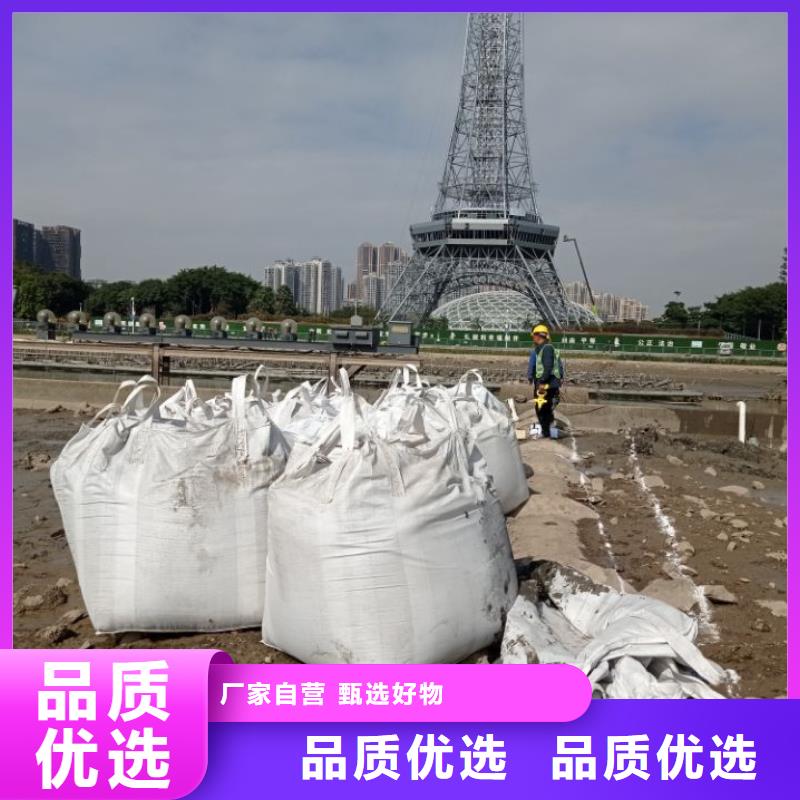 淤泥固化剂采石场载重道路固化土价格厂家经验丰富