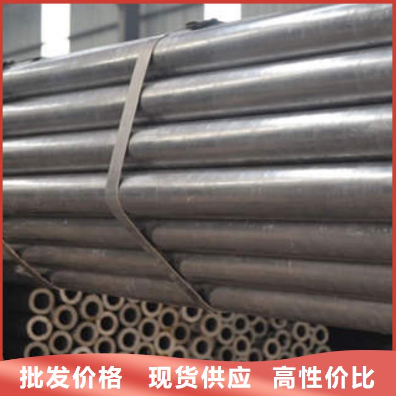 10#精密钢管生产商_通圆钢管制造有限公司通过检测