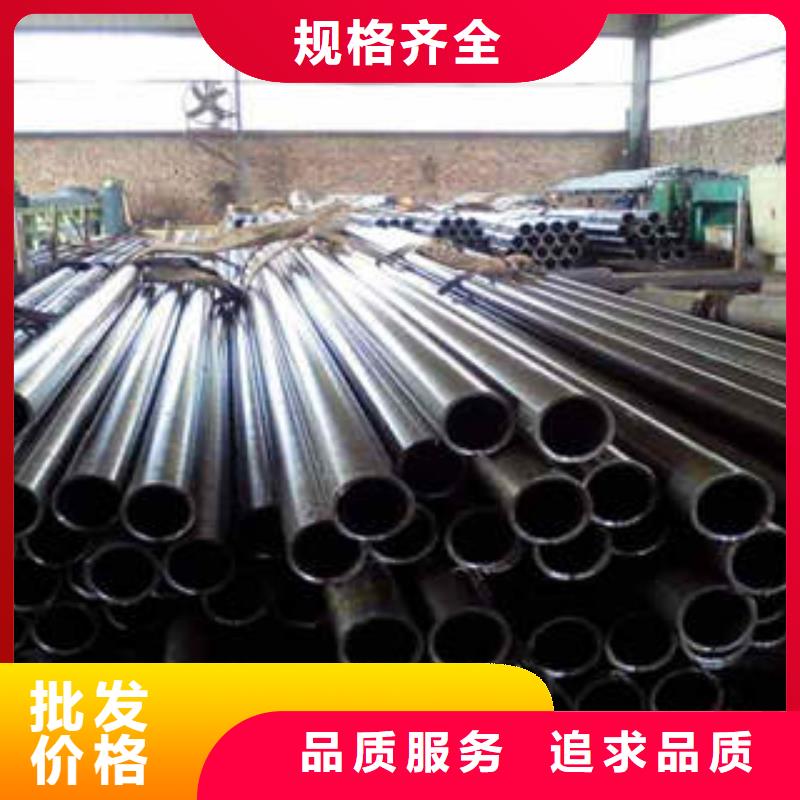 20G精密管货源充足当地供应商