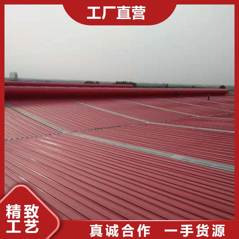 数值表本地供货商厂家质量过硬