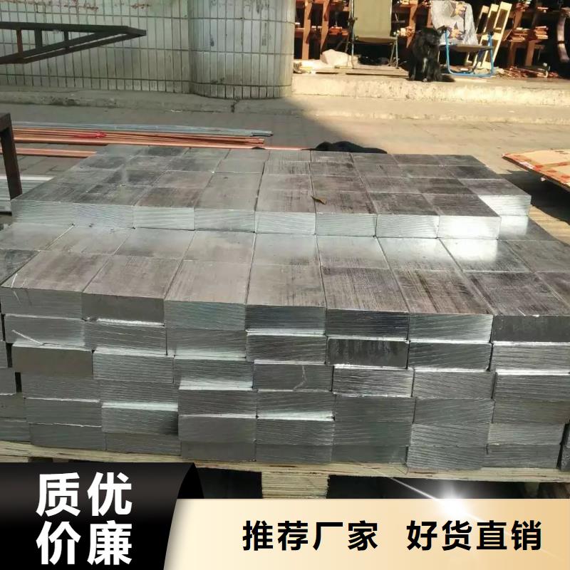【等电位接地铜带30*3】厂家买的放心