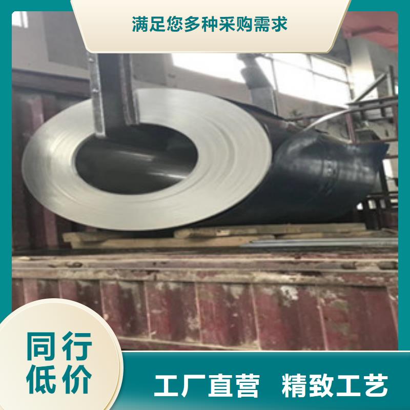 不锈钢角钢304市场总经销切割销售同城生产商