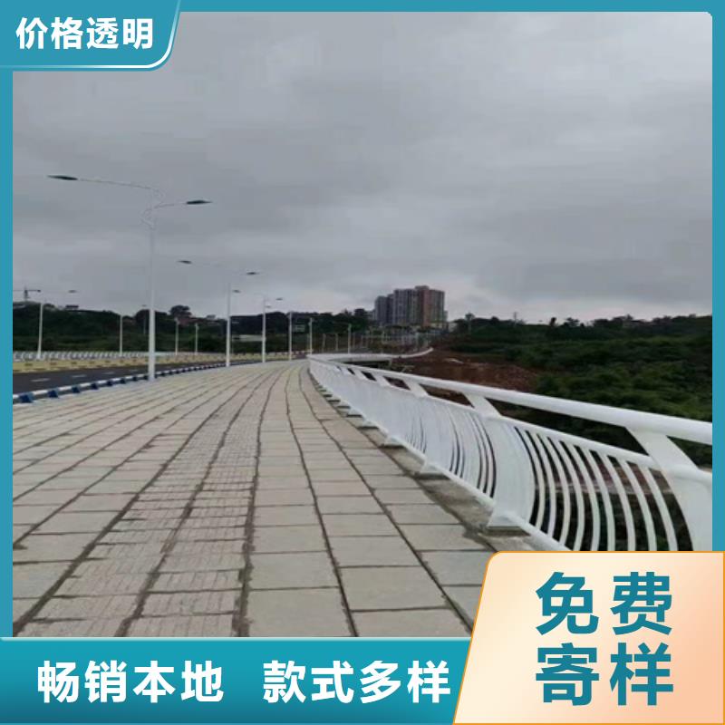 公园仿木纹景观护栏买的放心找鼎辰金属制品有限公司本地厂家