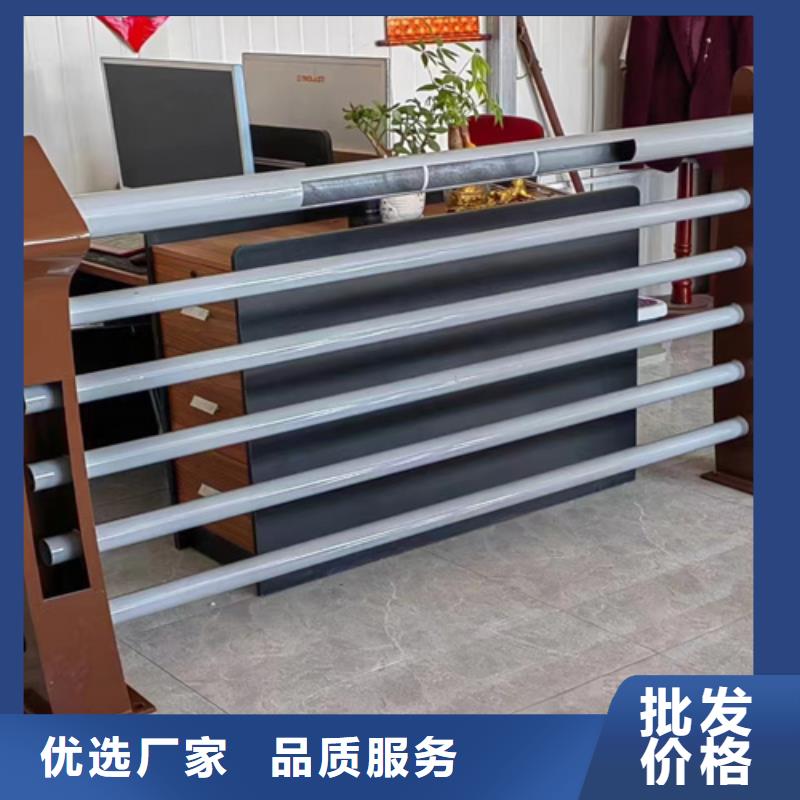 现货供应LED灯桥梁护栏_厂家/供应同城公司