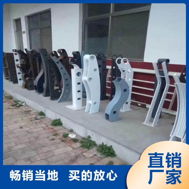 优质的交通隔离护栏认准鼎辰金属制品有限公司品质过硬