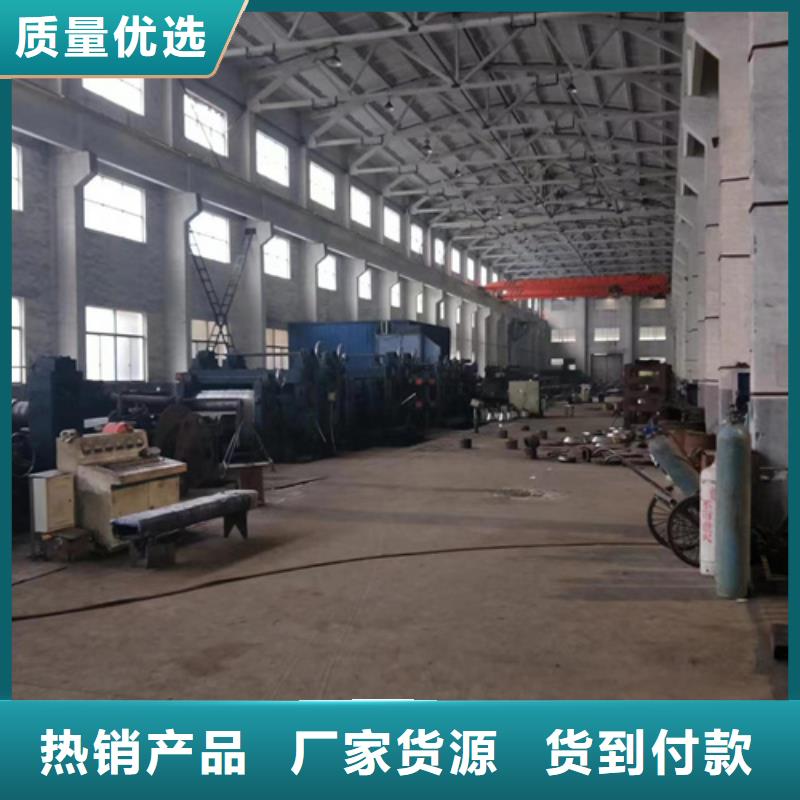 优质Q355E无缝方管的基地国标检测放心购买