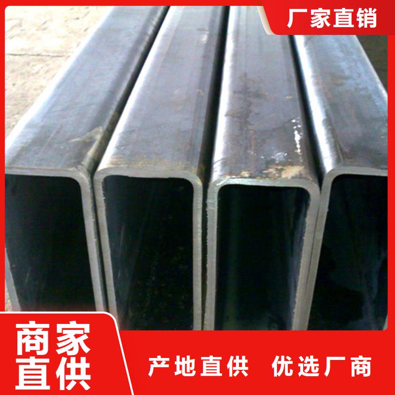 公明街道无缝方管生产厂家同城品牌