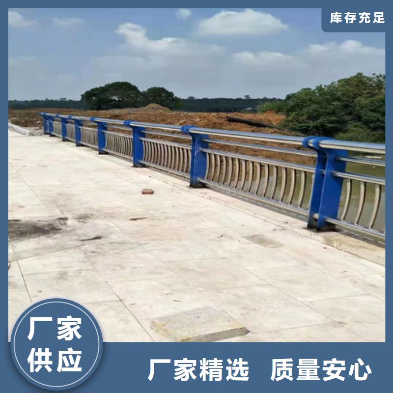 不锈钢复合管-不锈钢复合管价格优惠从源头保证品质