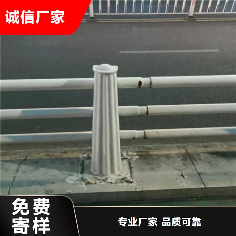 LED灯光栏杆精选商家按需定制真材实料