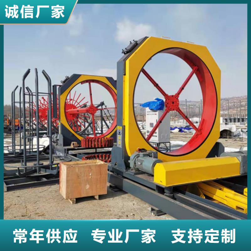 小导管尖头成型机-邦成小导管缩尖机精品优选