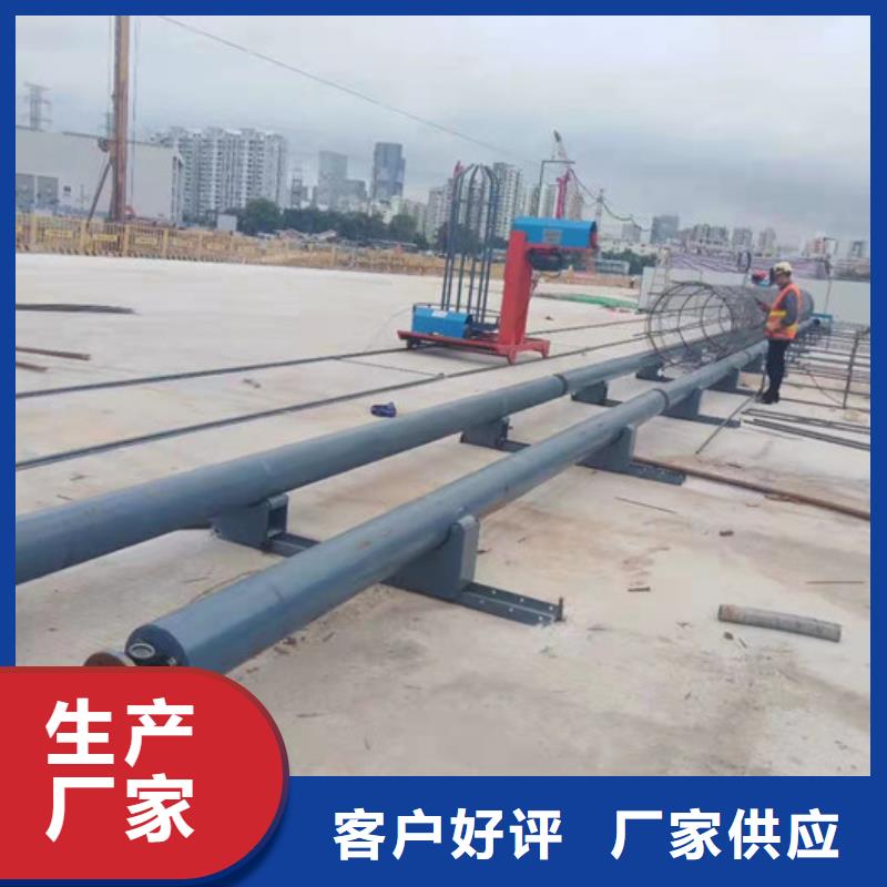 钢筋笼滚焊机--多少钱一台同城经销商