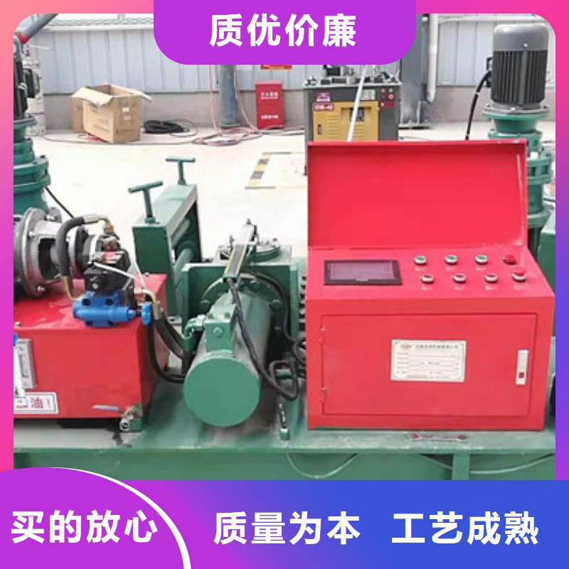 数控工字钢冷弯机型号齐全厂家