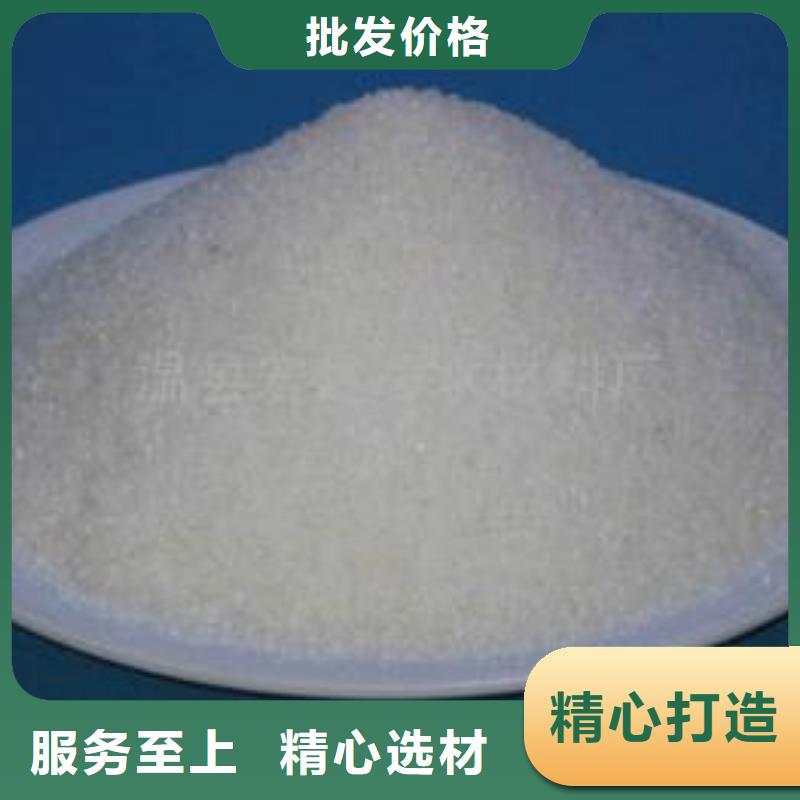 牙科铅防护铅房支持定制经验丰富质量放心