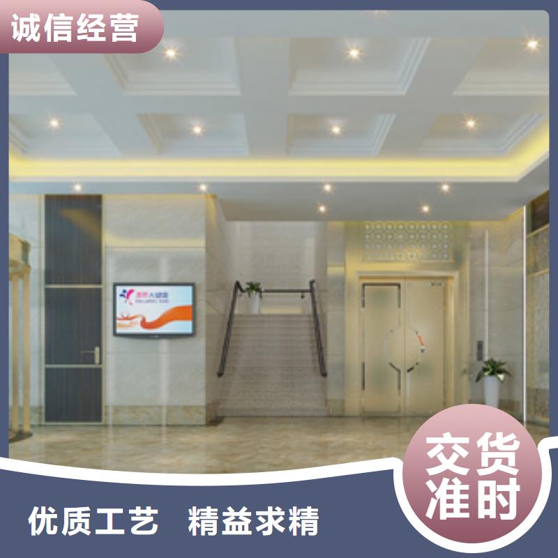 乡镇卫生院铅门价格/报价本地生产商