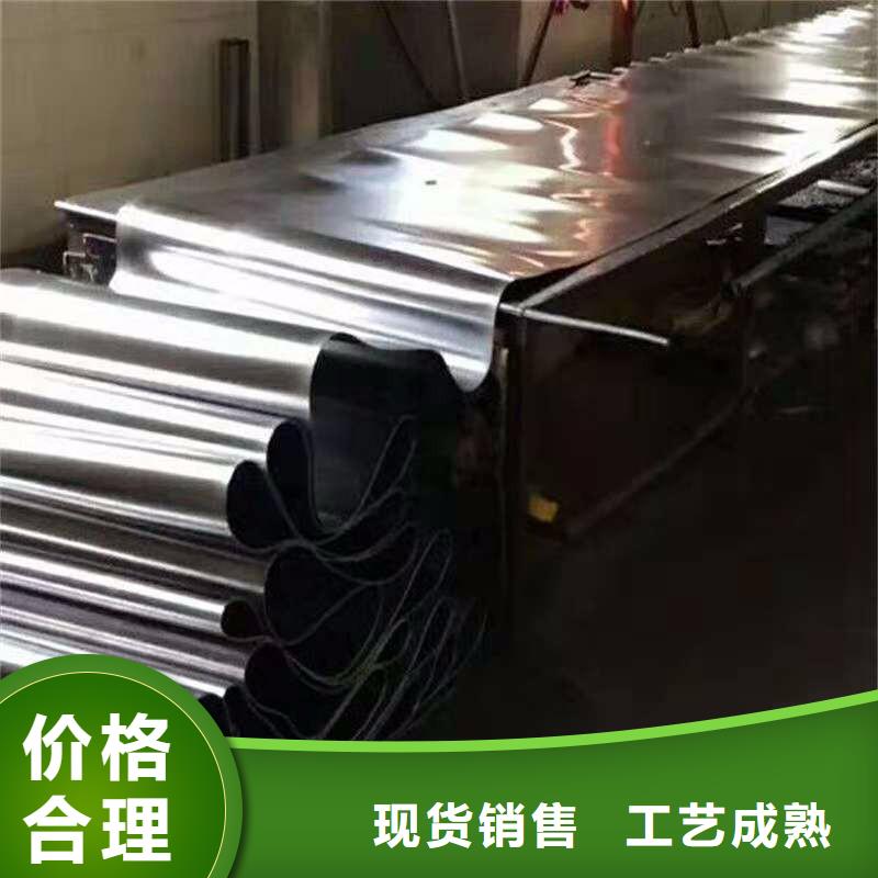 医院放射科防辐射铅门价格优惠真材实料