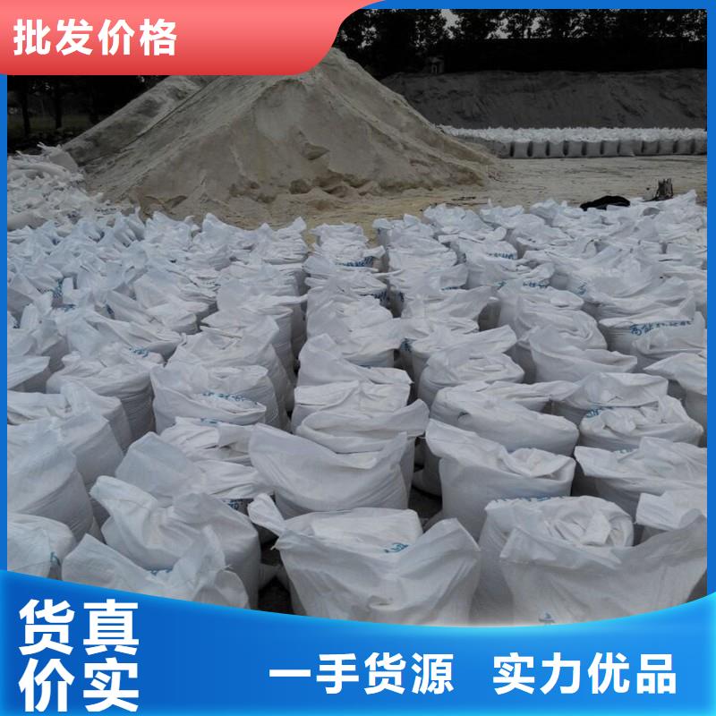 口腔门诊防护铅门价格报价当地货源