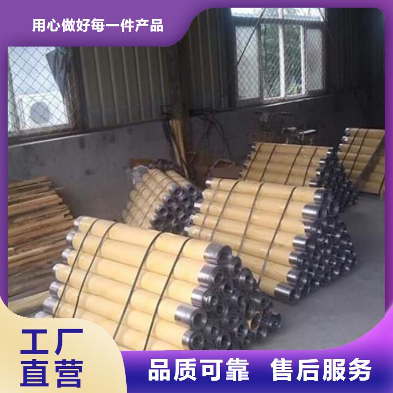 直线加速器射线防护铅门施工安装现货快速采购