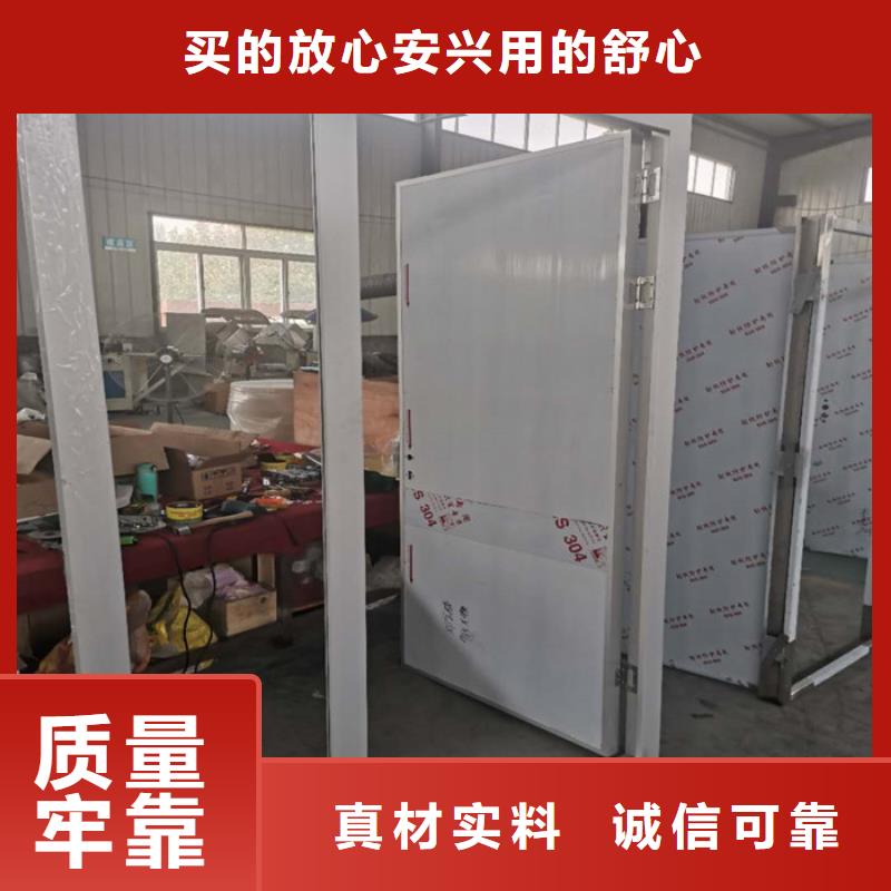 宠物DR防护铅玻璃价格报价当地厂家