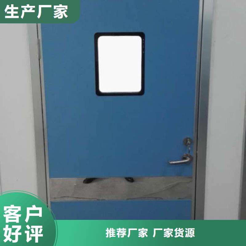 5mm铅板厂家直销同城生产商