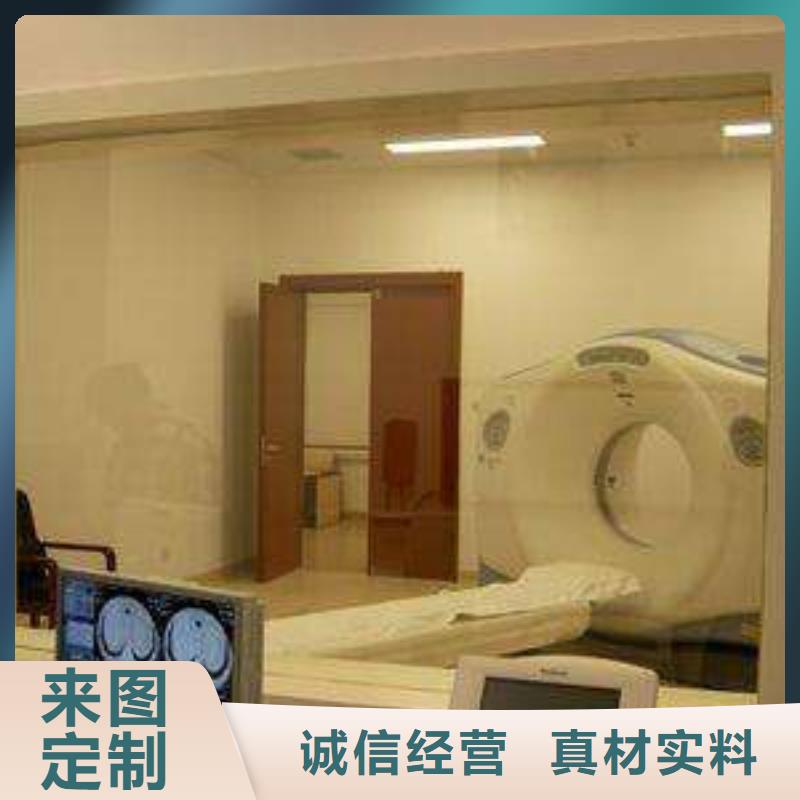 牙科防护观察窗铅玻璃生产厂家厂家十分靠谱