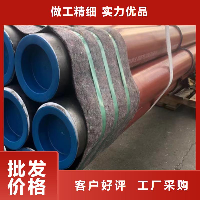 管线钢管管件性价比高多年行业积累