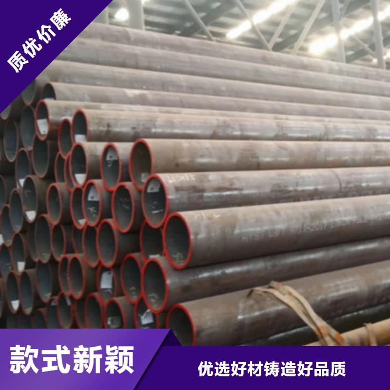 襄樊L360输送天然气管线管值得信赖工厂认证