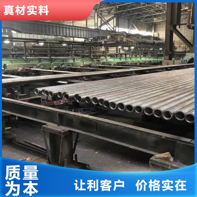 L360输送天然气钢管现货报价满足多种行业需求
